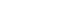FORSIDE