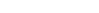 PLADSOVERSIGT