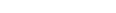 PROGRAM & MUSIK