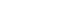 AKTIVITETER