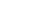 PRISER
