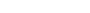 BLIV FRIVILLIG
