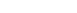 SPONSORER