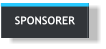 SPONSORER