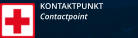 KONTAKTPUNKT Contactpoint