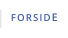 FORSIDE