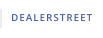 DEALERSTREET