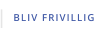 BLIV FRIVILLIG