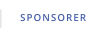 SPONSORER