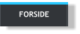 FORSIDE