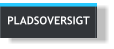 PLADSOVERSIGT