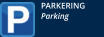 PARKERING Parking