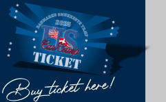 Buy ticket here!