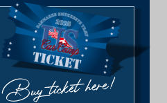 Buy ticket here!