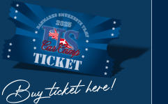Buy ticket here!