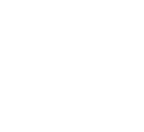 Bemærk! TRÆFFET SLUTTER SØNDAG I UGE 30 Det er ikke muligt at blive  på træfpladsen efter  søndag kl. 18.00