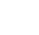 Bemærk! BILLETSALGSLUTTER KL. 22.30 Kun adgang på pladsen med gyldigt armbånd!