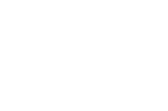 Listen to it here!