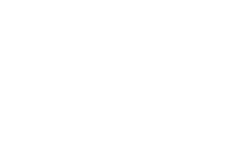 Listen to it here!