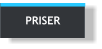 PRISER