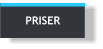 PRISER