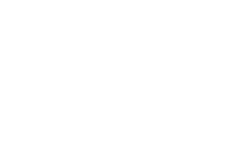 Listen to it here!