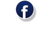 Følg også med på vores facebook gruppe "Os der skal til us car camp"
