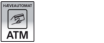 HÆVEAUTOMAT Atm