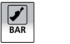 BAR Bar