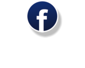 Følg også med på vores facebook gruppe "Os der skal til us car camp"