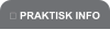  PRAKTISK INFO