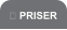  PRISER