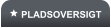  PLADSOVERSIGT