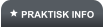  PRAKTISK INFO