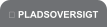  PLADSOVERSIGT