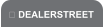  DEALERSTREET