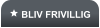 BLIV FRIVILLIG