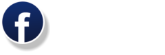 "Os der skal til us car camp"