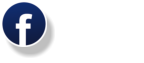 Frivillig 2026