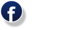 Frivillig 2026