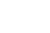 Listen to it here!