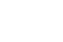 Listen to it here!