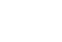 Listen to it here!